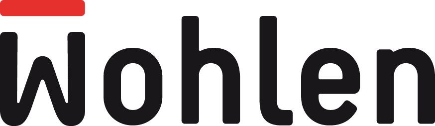 Gemeinde Wohlen